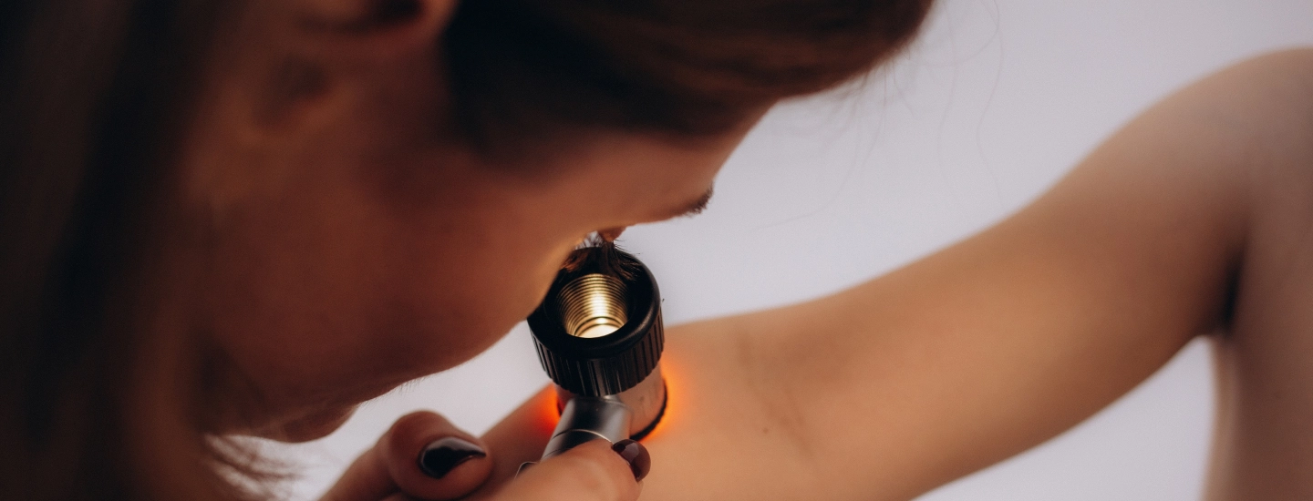 Default image for pages