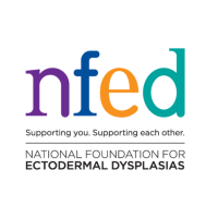 Patient Sponsored Webinar: Diagnosing and Treating Ectodermal Dysplasias