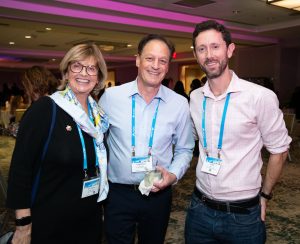 default image menu item