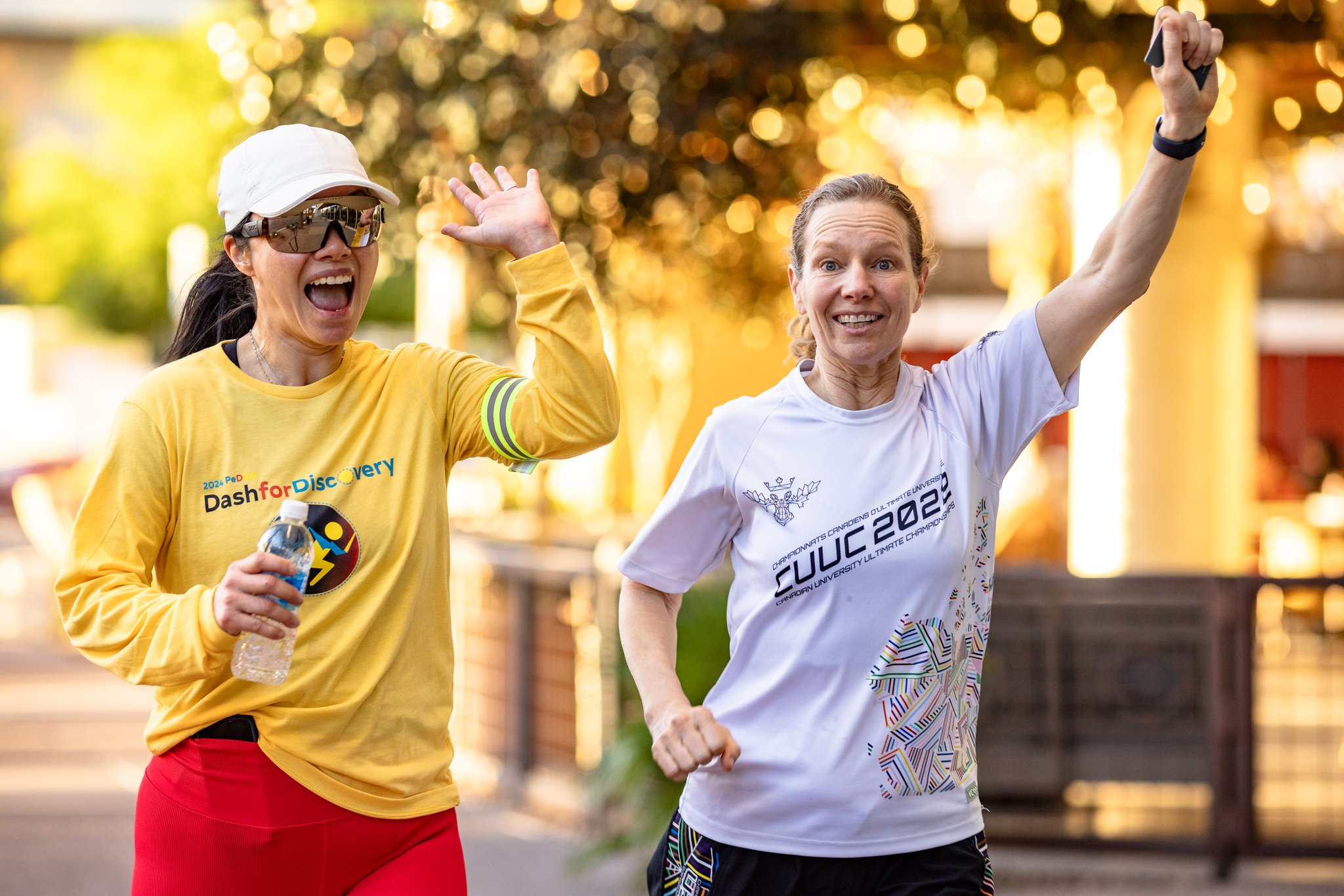 default image menu item